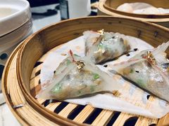 -岭南真味·匠心粤菜(K11店)