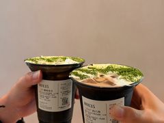-阿嬷手作(南宁百盛印象城店)