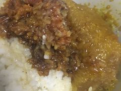 -璐坊粽王(复兴中路店)