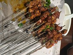 -丝恋丝娃娃(逸天城国贸店)