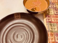 -京门老爆三(回龙观店)
