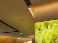 -桂小厨广西菜(水晶城店)
