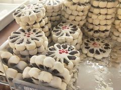 -一大糕点(纬六路店)