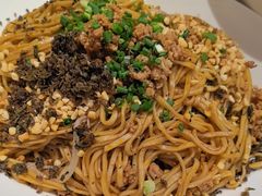 -羊门客在·烤盐池滩羊·川菜