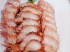 -永兴外婆桥酒楼(谷埠街店)
