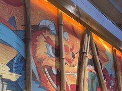 -海椒市落舌·麻辣烫冒菜(武侯大悦城店)