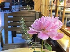 -佛有缘素食馆·荔湾老字号(陈家祠首店)