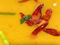 -老闵田螺馆·南昌市井菜·特色小吃(总店)