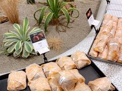 -OUR Bakery(SKP-S店)