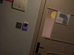-懂生足疗SPA·康怡(天河北店)