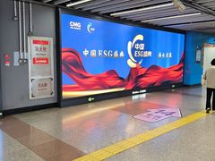 -大望路(地铁站)