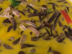 -宴昆山·私房菜(春晖店)