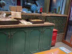 -鲜得来排骨年糕(豫园店)