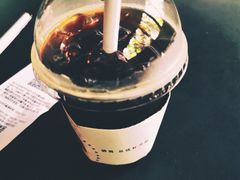 -COSTA COFFEE(岭南天地店)