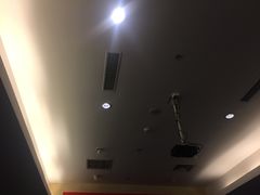 -北京民族园葉子里酒店(鸟巢店)