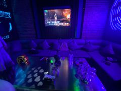 -酷秀KTV(五道口店)