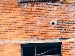 -中国宜宾·长江地标广场
