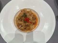 -徐记海鲜(大明宫|北二环店)