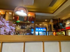 -长崎屋·日本料理·刺身·烧鸟(天河北路店)