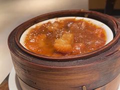 -手佳·水疗汇(嘉益店)