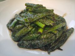 -虎哥私房菜(馒头山店)