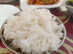 -大梁骨头馆·酱骨老菜(友好店)