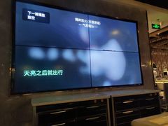 -野妹经典火锅(民治店)