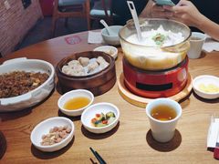 -荣先森·福建小馆(杭州大悦城店)