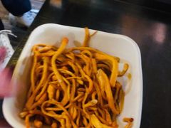 -探窝·竹笙椰子鸡(杨箕店)