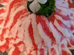 -五星桥原切肥牛火锅·30年专注好牛肉(湖塘店)
