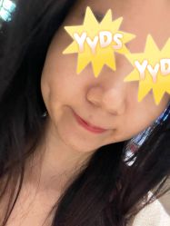体验后-恒妍医美·韩国定制抗衰中心
