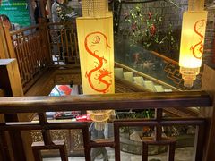-小龙坎火锅(全球总店)