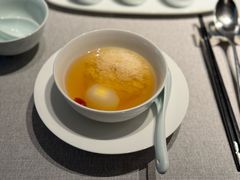 -逸道(益丰·外滩源店)