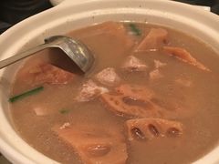 -亢龙太子酒轩(东湖店)