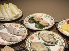 -豹豹私房火锅(侨城坊店)