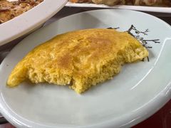 -哈尔滨饺子王·东北菜(鱼鳞浃路店)