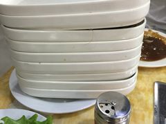-哆来咪火锅烤肉自助(牌楼店)
