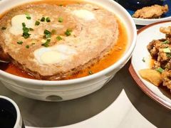 -大丰收李家(浦西万达店)