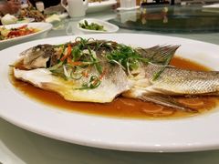 -留芳·文旅古月楼(老街店)