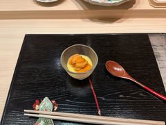 -橼舍鮨青木
