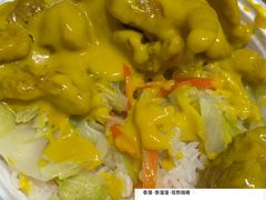-东街口(地铁站)