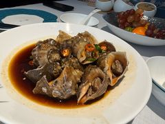 -小满海鲜·别院(天津旗舰店)