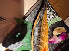 -玉川屋·深夜食堂居酒屋(柳巷店)