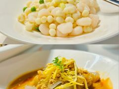 -忆家名门·上海菜(徐家汇店)
