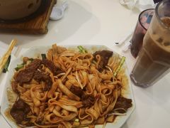 -太兴餐厅(东方广场分店)