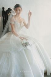 -爱城婚纱摄影·品质严选店