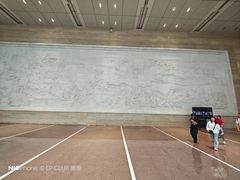 -湖州博物馆