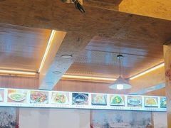 -老味道1992(武当山店)