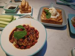 -江边城外烤全鱼(长寿路店)