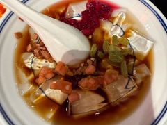 -天辣(金桥啦啦宝都店)